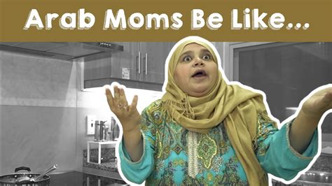 arab mom Search